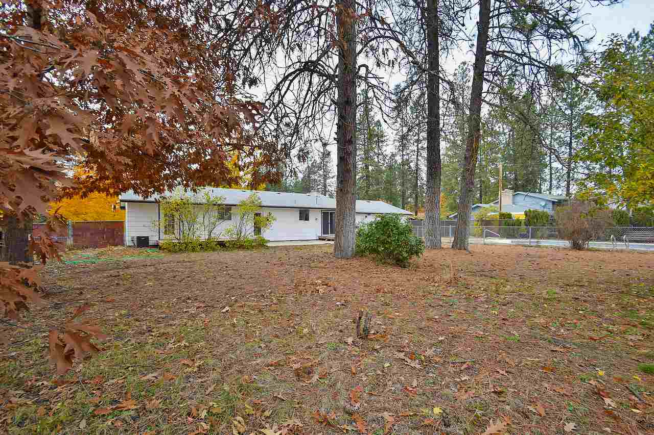 17822 North Michael Road Colbert, WA 99005 - Photo 16 of 20