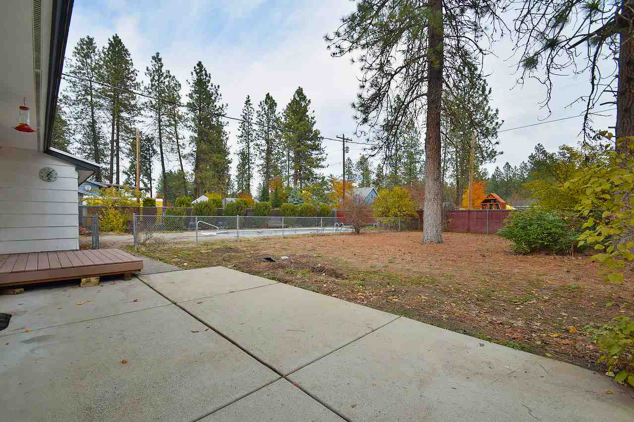 17822 North Michael Road Colbert, WA 99005 - Photo 17 of 20