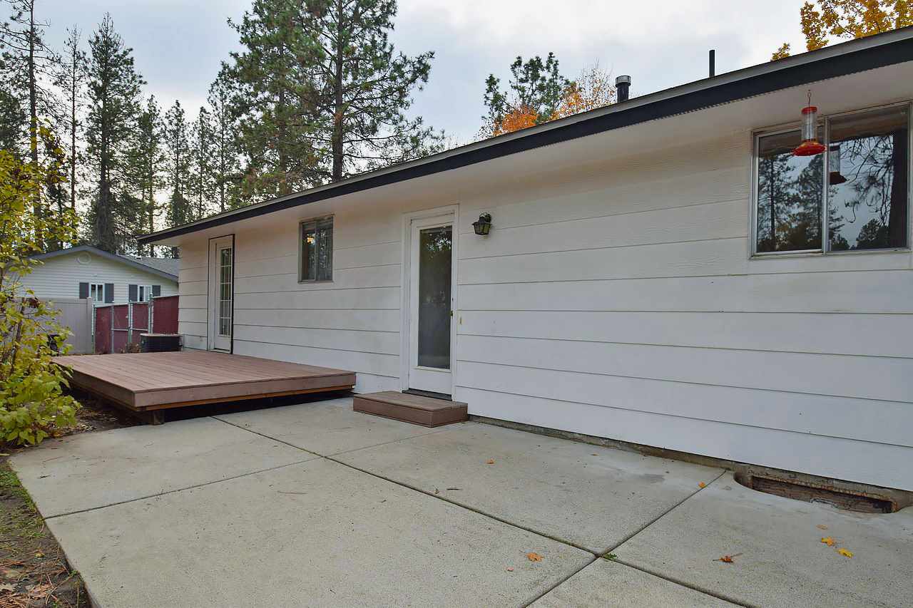 17822 North Michael Road Colbert, WA 99005 - Photo 18 of 20