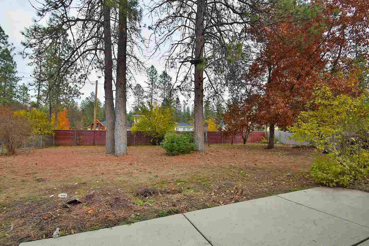17822 North Michael Road Colbert, WA 99005 - Photo 19 of 20