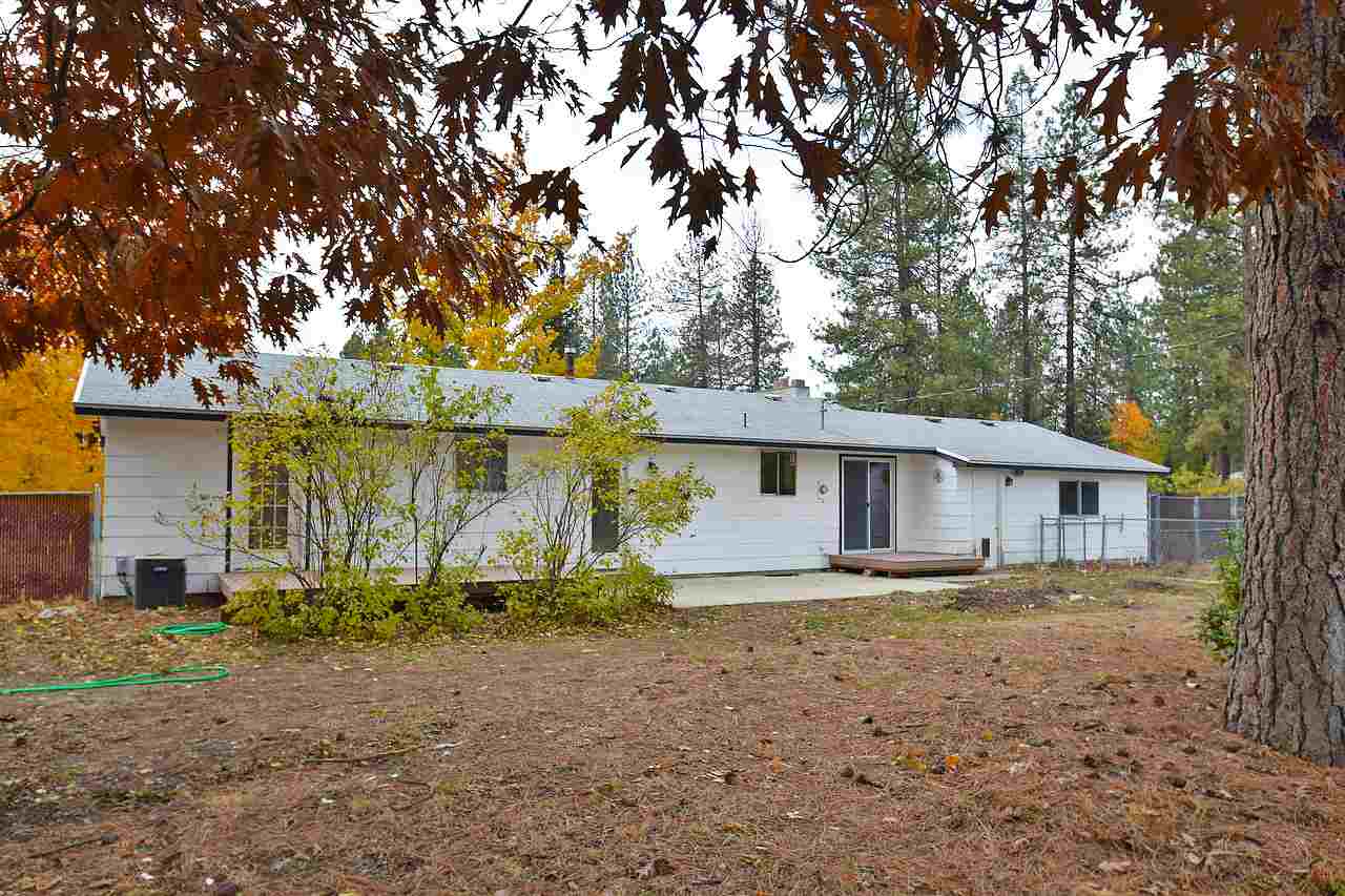 17822 North Michael Road Colbert, WA 99005 - Photo 20 of 20
