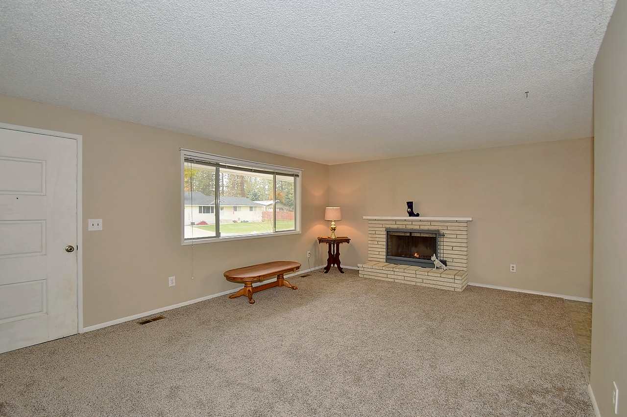 17822 North Michael Road Colbert, WA 99005 - Photo 3 of 20