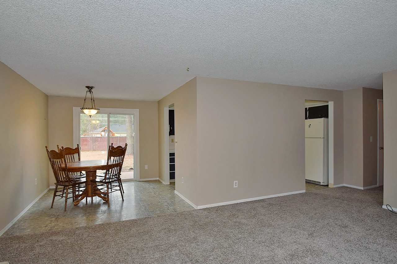 17822 North Michael Road Colbert, WA 99005 - Photo 4 of 20