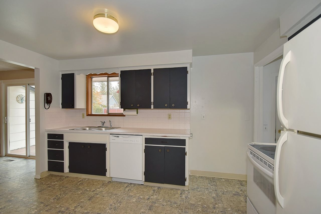 17822 North Michael Road Colbert, WA 99005 - Photo 6 of 20