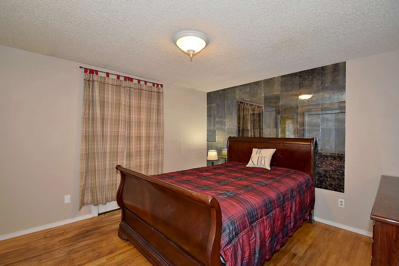 17822 North Michael Road Colbert, WA 99005 - Photo 8 of 20