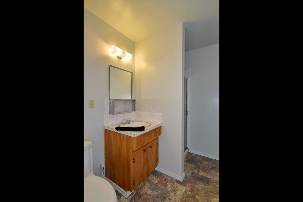 17822 North Michael Road Colbert, WA 99005 - Photo 10 of 20
