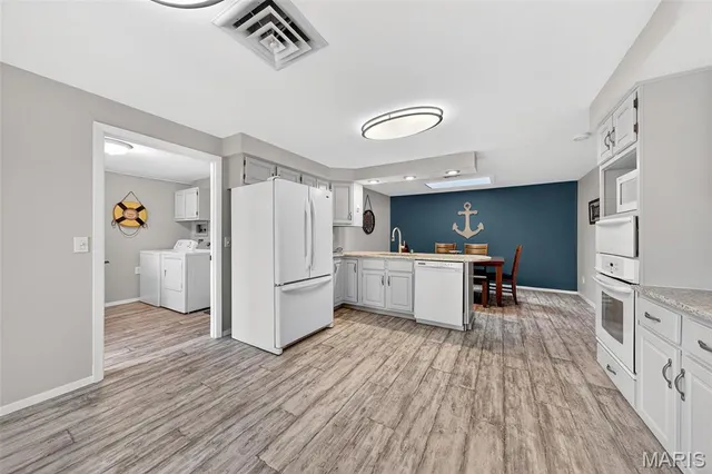 $500,000 | 17494 Hickory Lick Road, Wright City, MO 63390