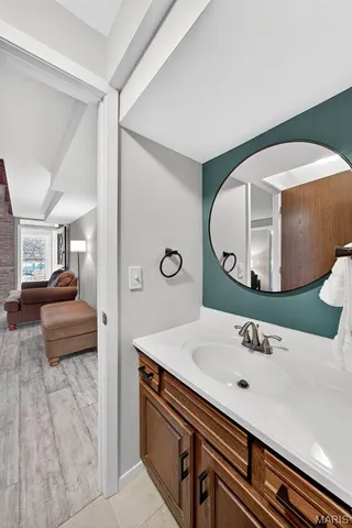 $500,000 | 17494 Hickory Lick Road, Wright City, MO 63390