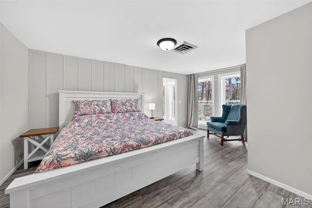 $500,000 | 17494 Hickory Lick Road, Wright City, MO 63390