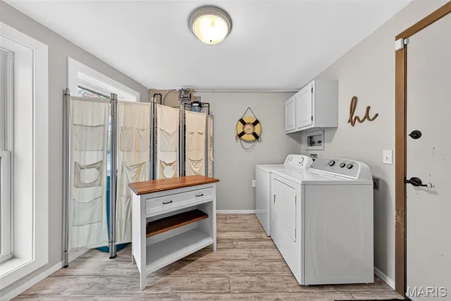 $500,000 | 17494 Hickory Lick Road, Wright City, MO 63390