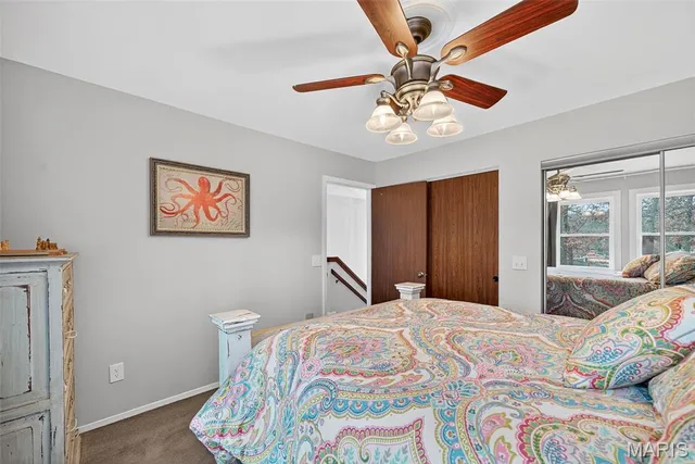 $500,000 | 17494 Hickory Lick Road, Wright City, MO 63390