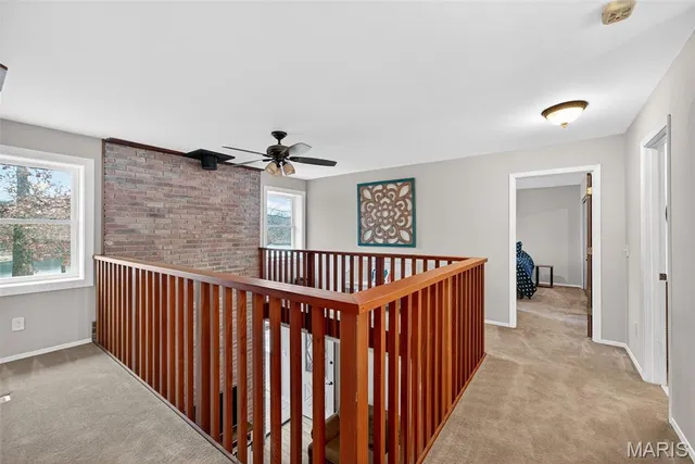 $500,000 | 17494 Hickory Lick Road, Wright City, MO 63390