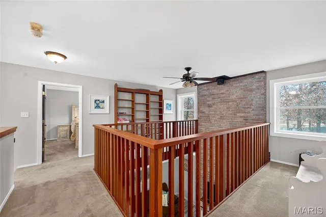 $500,000 | 17494 Hickory Lick Road, Wright City, MO 63390