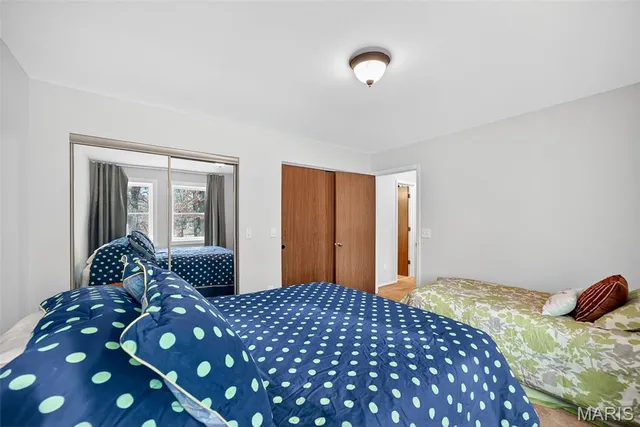 $500,000 | 17494 Hickory Lick Road, Wright City, MO 63390