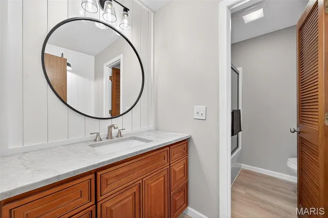 $500,000 | 17494 Hickory Lick Road, Wright City, MO 63390