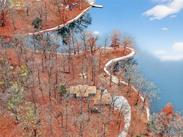 $500,000 | 17494 Hickory Lick Road, Wright City, MO 63390