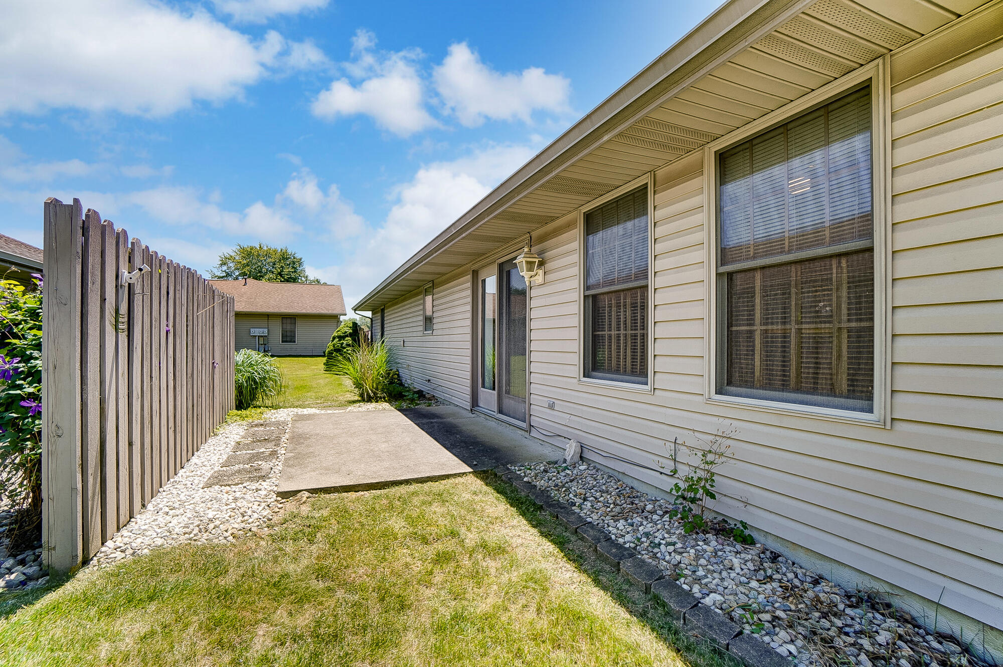 470 South Mumaugh Road Lima, OH 45804 - Photo 36 of 39 Gallery Image 36