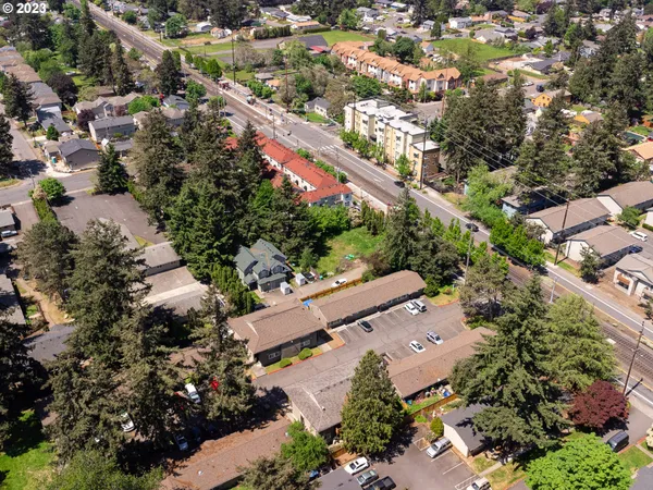 $349,900 | 17310 East Burnside Street, Portland, OR 97233