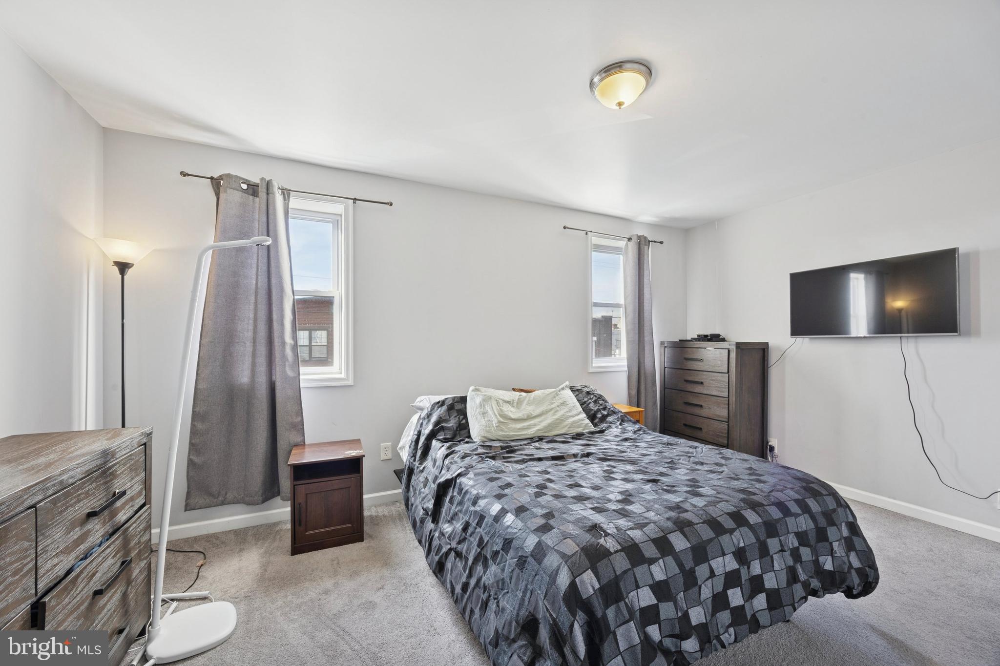 1607 South 28th Street Philadelphia, PA 19145 - Photo 12 of 24