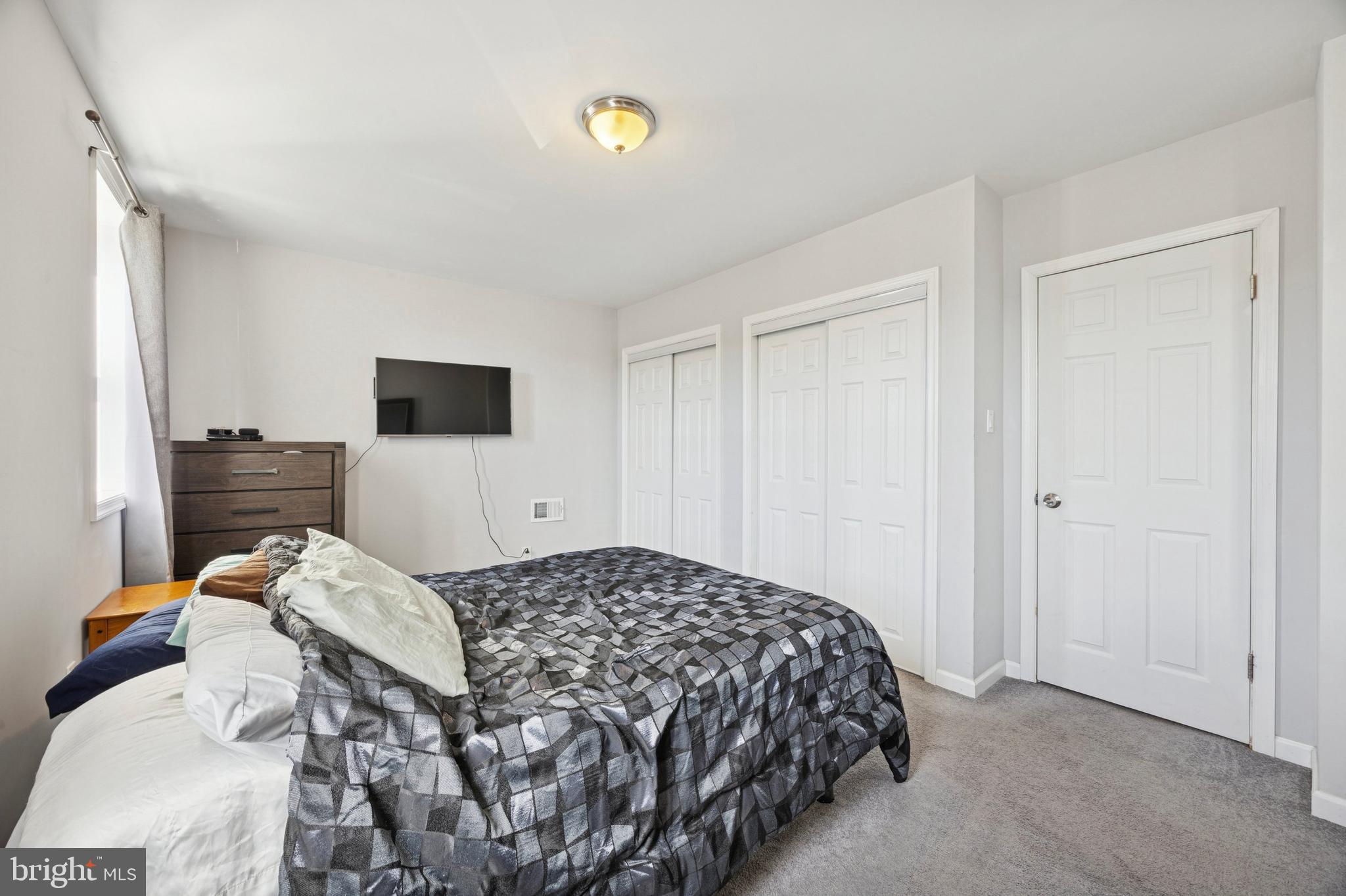 1607 South 28th Street Philadelphia, PA 19145 - Photo 13 of 24