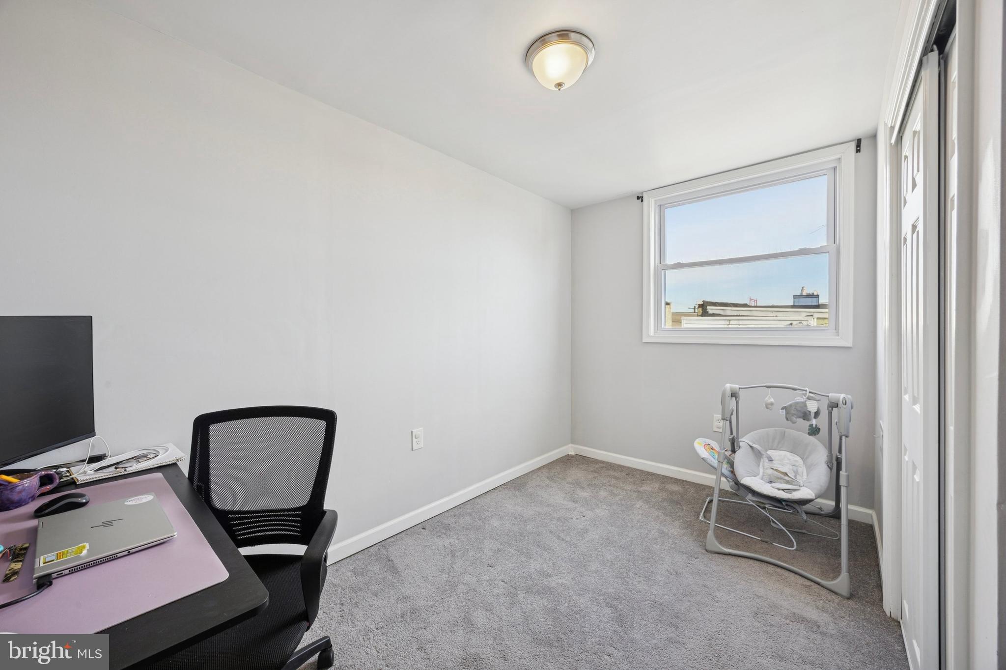 1607 South 28th Street Philadelphia, PA 19145 - Photo 16 of 24