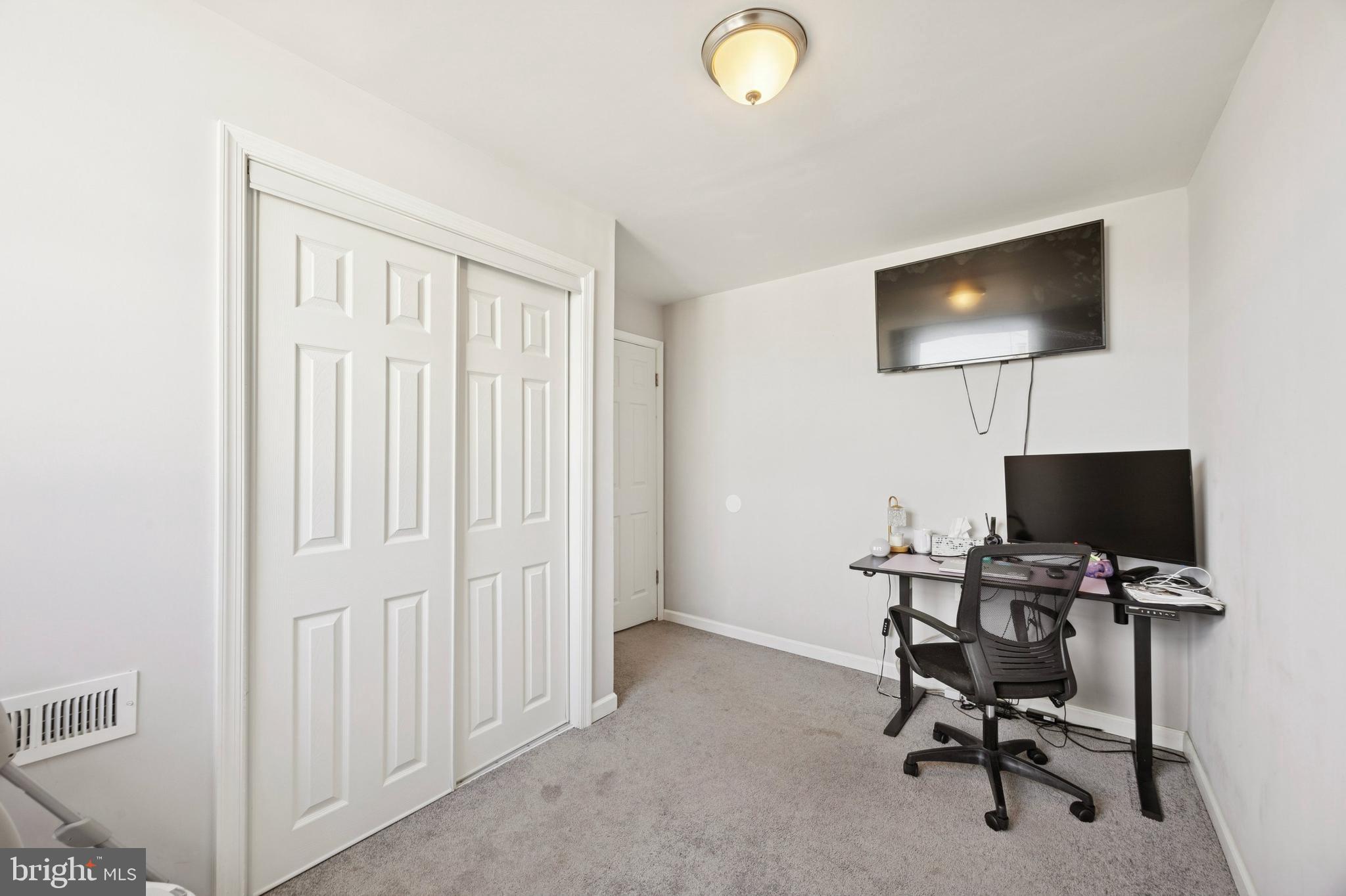 1607 South 28th Street Philadelphia, PA 19145 - Photo 17 of 24