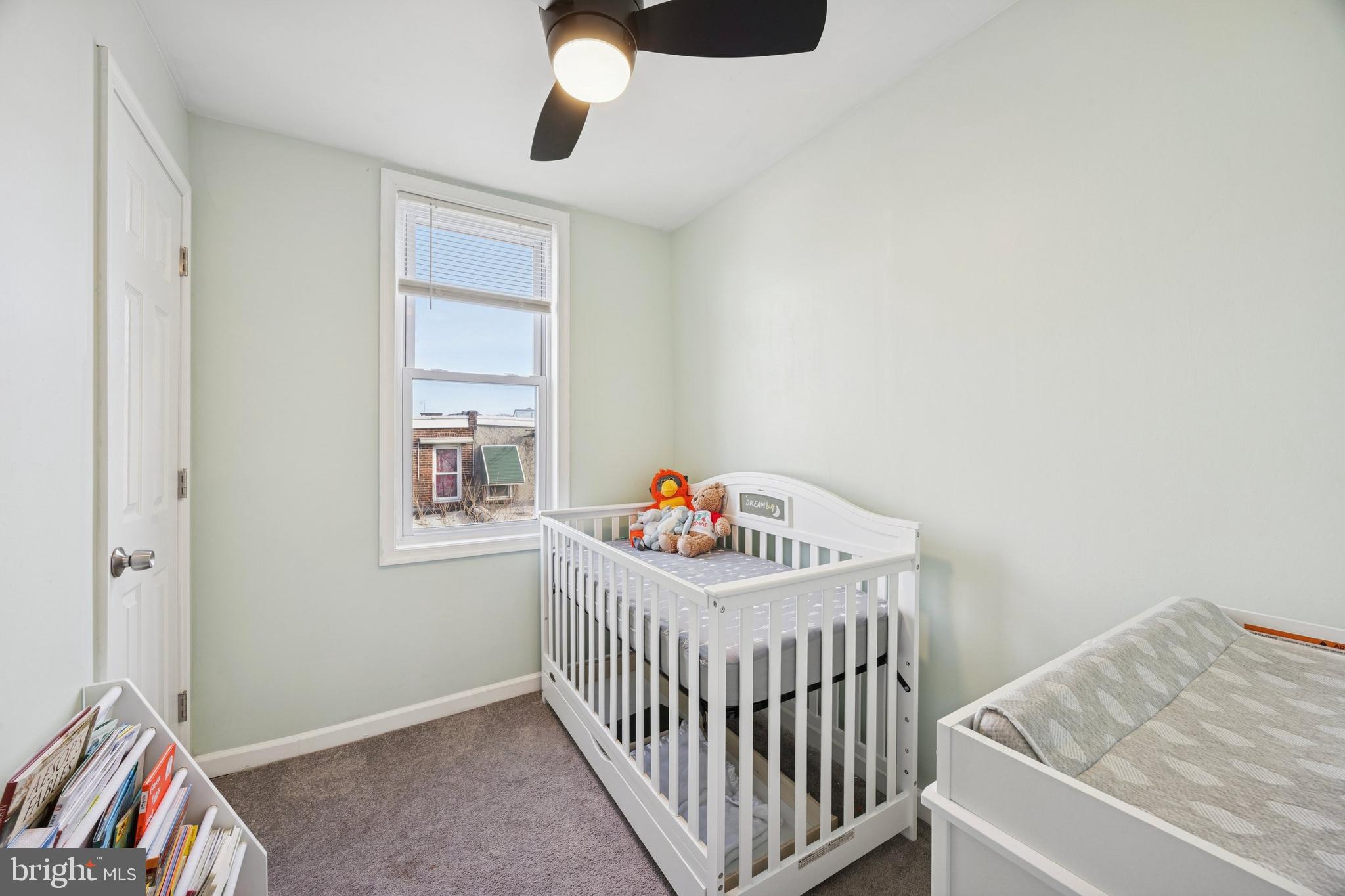 1607 South 28th Street Philadelphia, PA 19145 - Photo 18 of 24