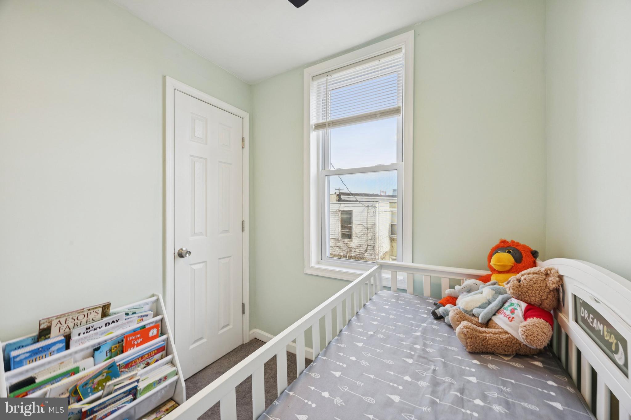 1607 South 28th Street Philadelphia, PA 19145 - Photo 19 of 24