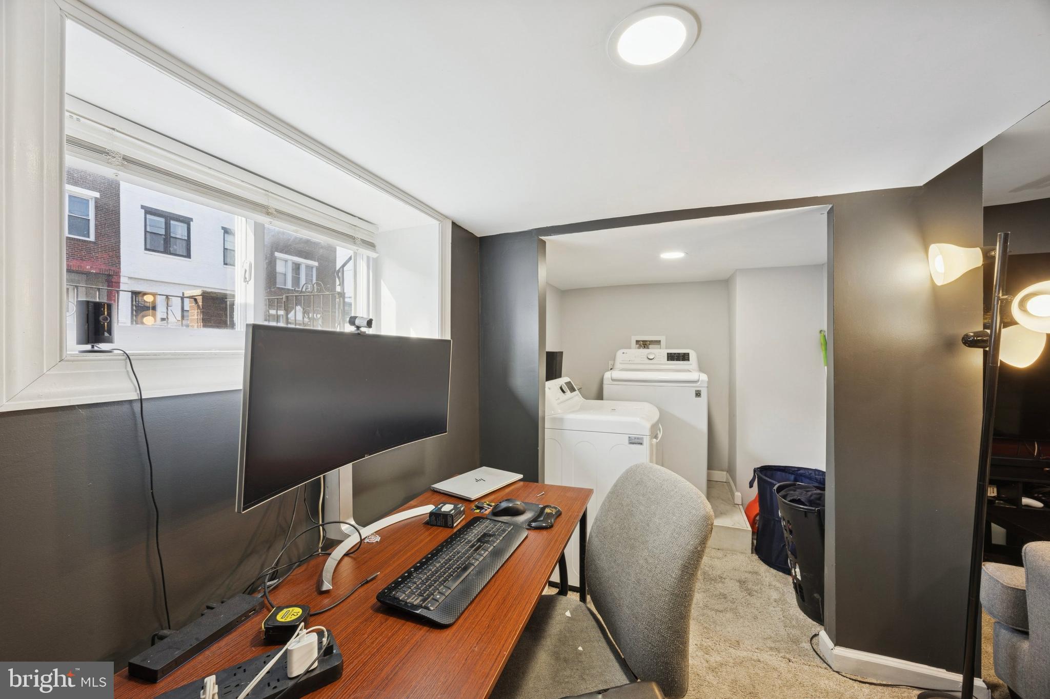 1607 South 28th Street Philadelphia, PA 19145 - Photo 22 of 24