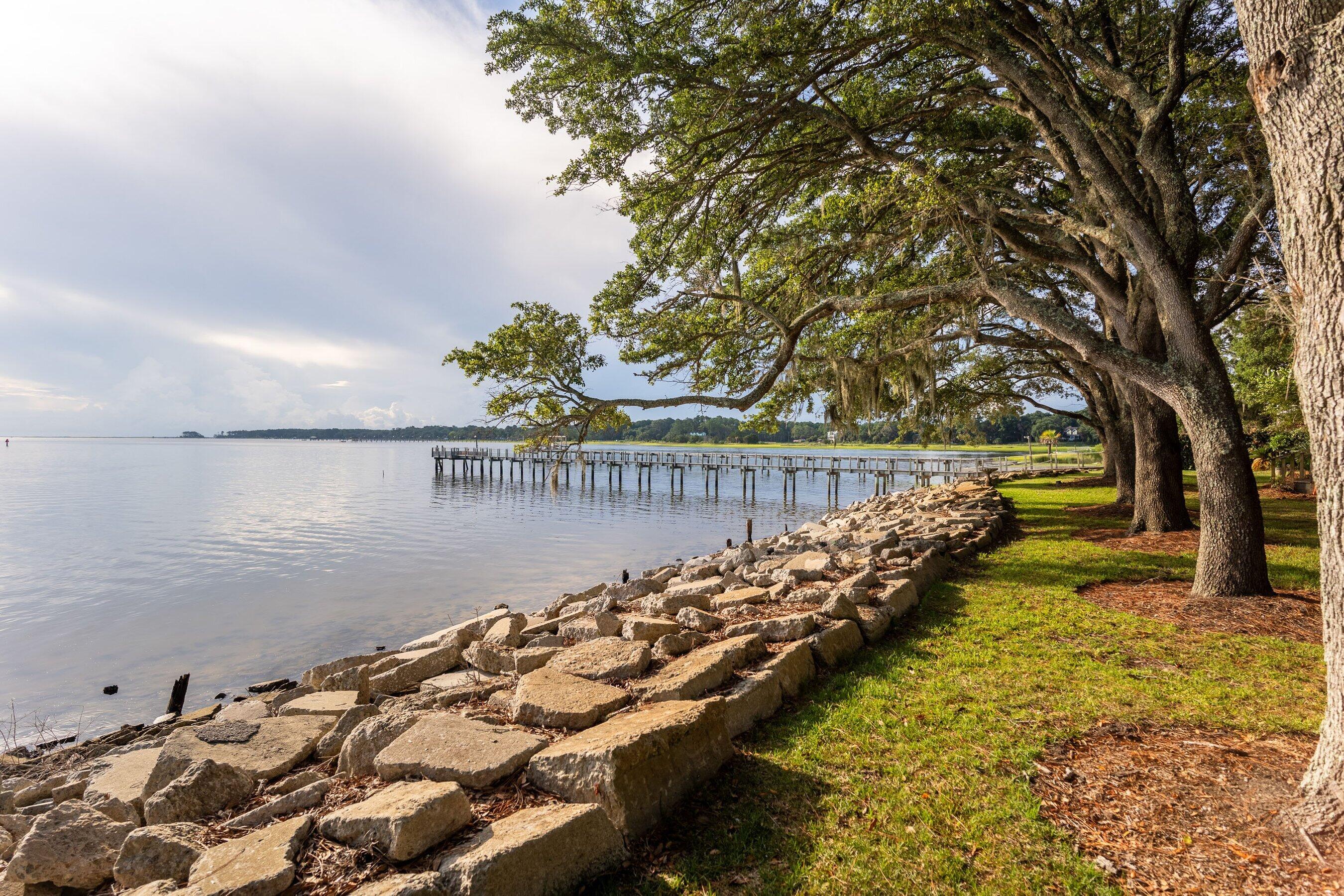 129 Alston Road Beaufort, SC 29907 - Photo 17 of 63 DSC04305-HDR-1.jpg-SMALL