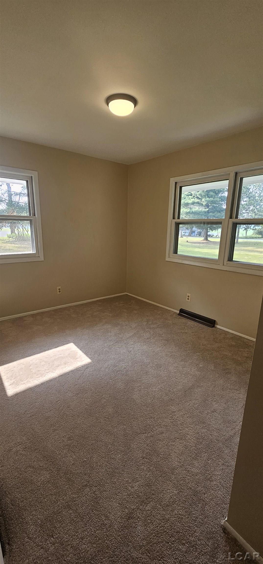 9355 Lee Road Jackson, MI 49201 - Photo 27 of 27 50113770-26.JPG