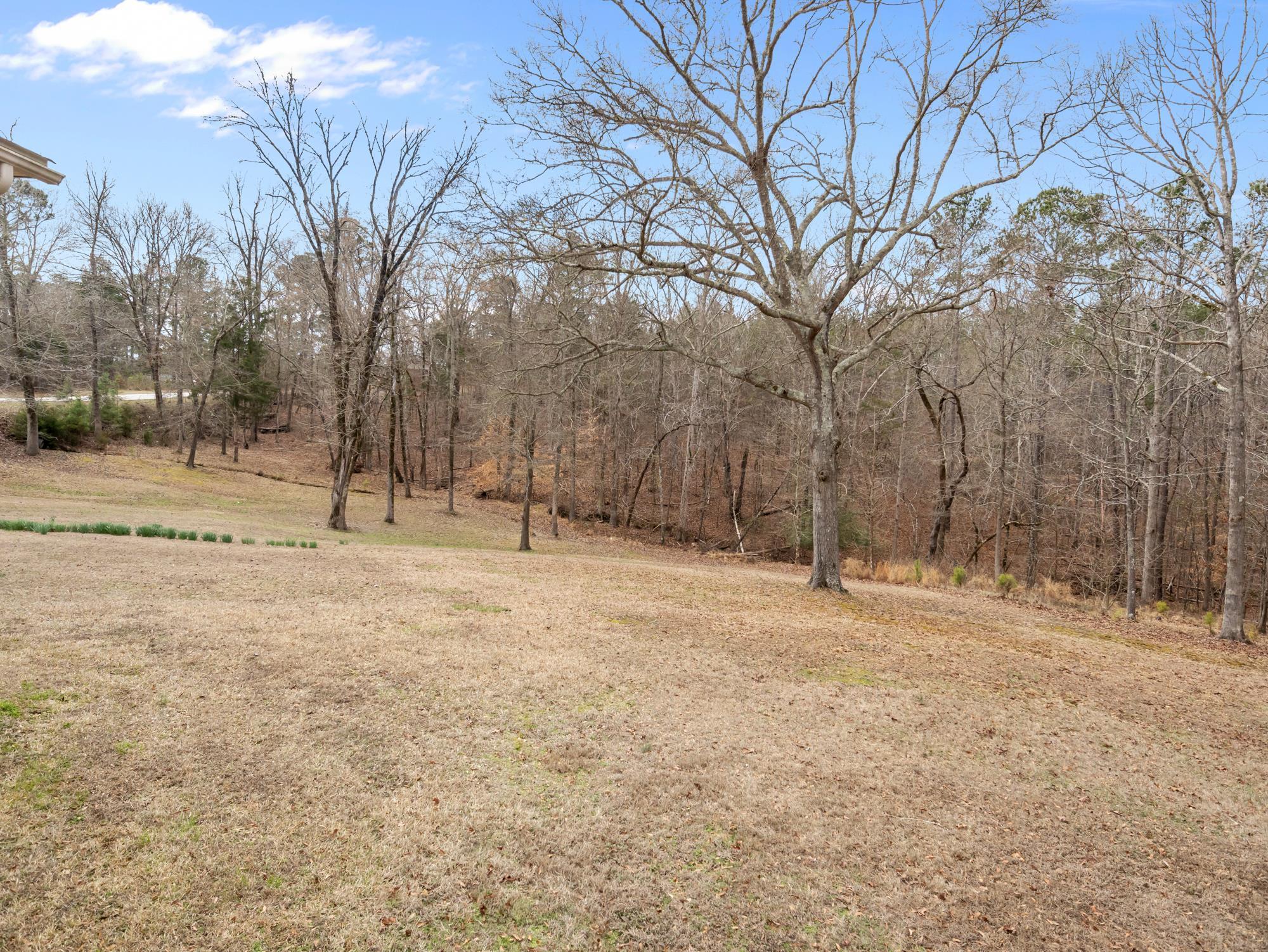 423 Bailey Road Buffalo, SC 29321 - Photo 37 of 39