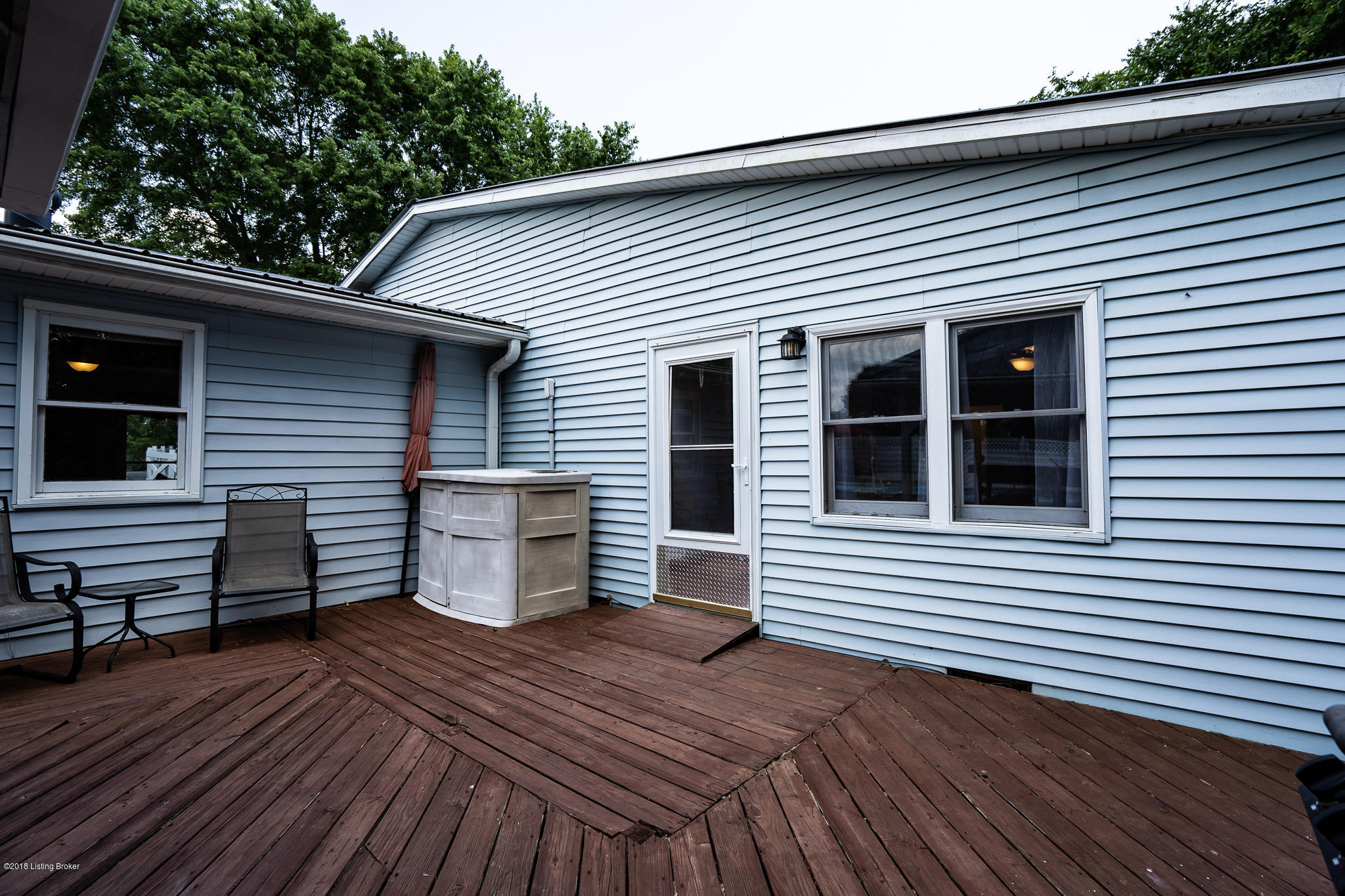 3525 Cedar Grove Road Shepherdsville, KY 40165 - Photo 42 of 61 DSC05731