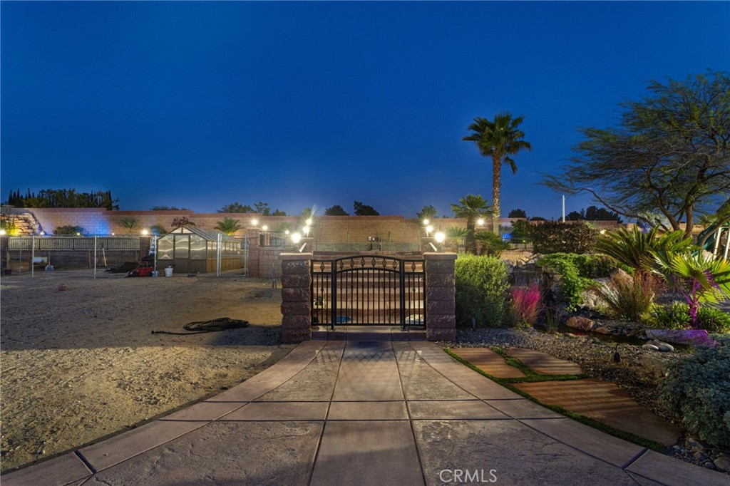 13863 Pamlico Road Apple Valley, CA 92307 - Photo 64 of 75 Gallery Image 64