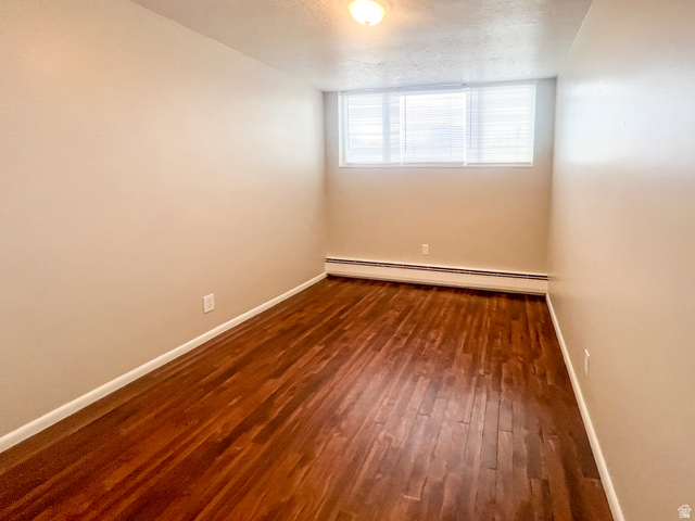 772 Lennox Street Midvale, UT 84047 - Photo 54 of 56