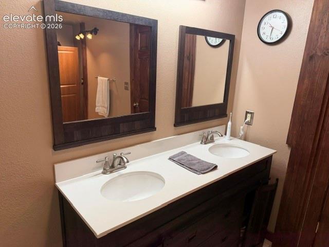 269 Southpark Road Florissant, CO 80816 - Photo 25 of 37