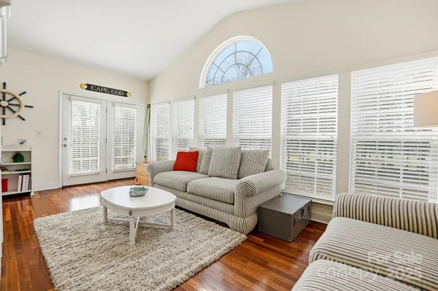 $670,000 | 6525 Heath Glen Drive, Mint Hill, NC 28227