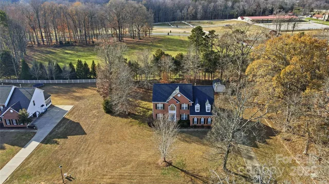 $670,000 | 6525 Heath Glen Drive, Mint Hill, NC 28227