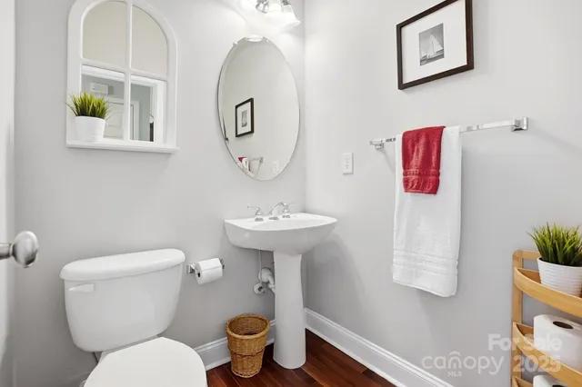 $670,000 | 6525 Heath Glen Drive, Mint Hill, NC 28227