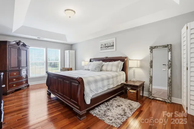 $670,000 | 6525 Heath Glen Drive, Mint Hill, NC 28227