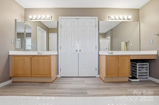 $670,000 | 6525 Heath Glen Drive, Mint Hill, NC 28227