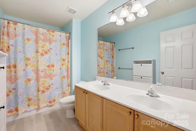 $670,000 | 6525 Heath Glen Drive, Mint Hill, NC 28227