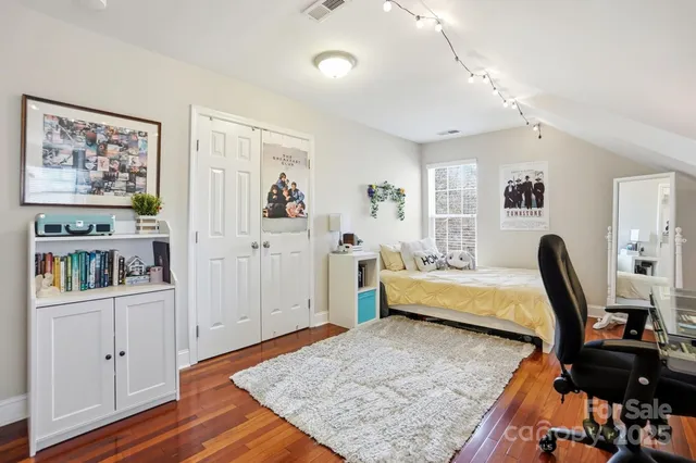 $670,000 | 6525 Heath Glen Drive, Mint Hill, NC 28227