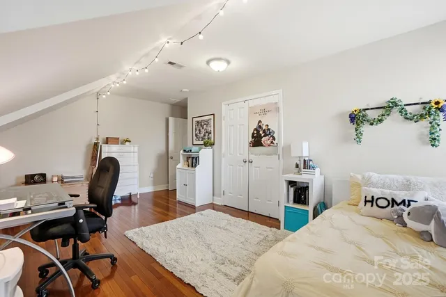 $670,000 | 6525 Heath Glen Drive, Mint Hill, NC 28227