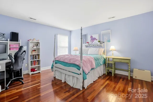 $670,000 | 6525 Heath Glen Drive, Mint Hill, NC 28227