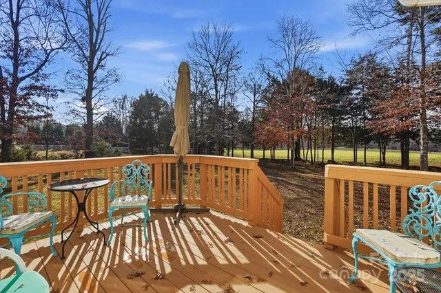 $670,000 | 6525 Heath Glen Drive, Mint Hill, NC 28227