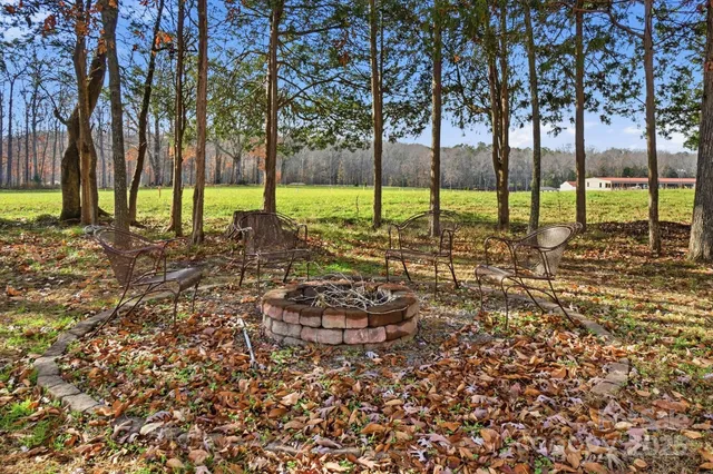$670,000 | 6525 Heath Glen Drive, Mint Hill, NC 28227