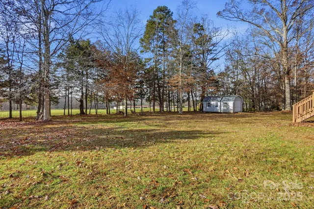 $670,000 | 6525 Heath Glen Drive, Mint Hill, NC 28227