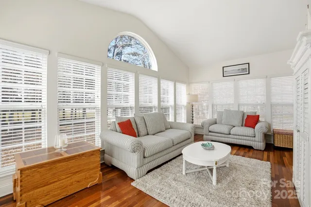 $670,000 | 6525 Heath Glen Drive, Mint Hill, NC 28227