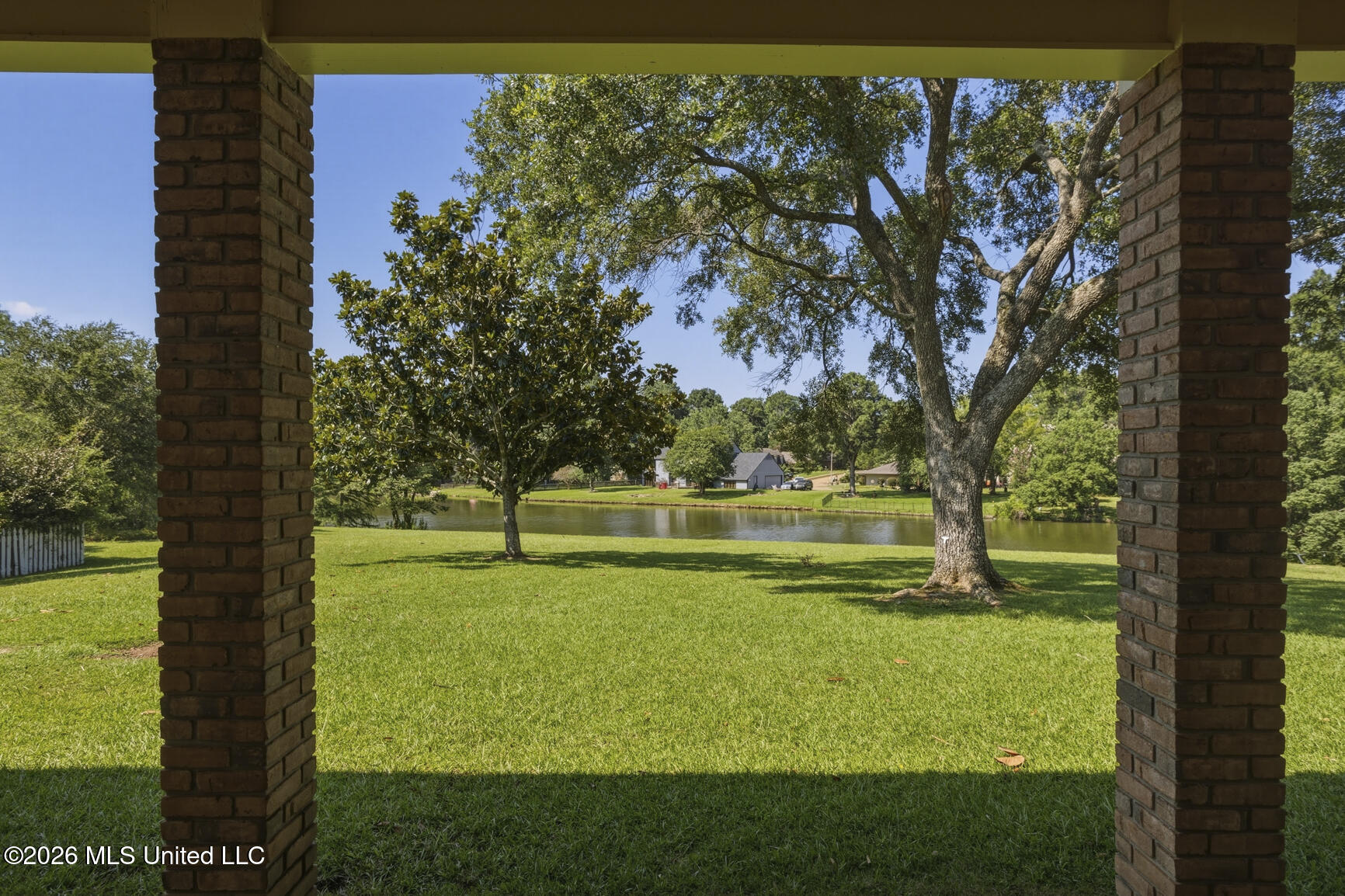 1025 Northpointe Drive Jackson, MS 39211 - Photo 34 of 40 1025 Northpointe Dr-7